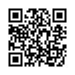 G-107-0002 QRCode