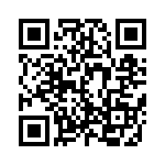 G-1128L-0008 QRCode