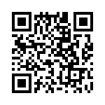 G-127S-0000 QRCode