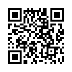 G-128L-0000 QRCode