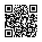 G-128L-0095 QRCode