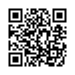 G-128L-0099 QRCode