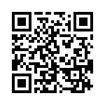 G-128S-0142 QRCode