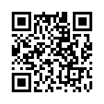 G-128S-0157 QRCode