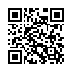 G-1328S-0021 QRCode