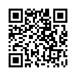 G-133-0000 QRCode