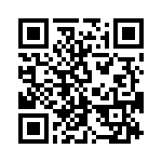 G-1332-0000 QRCode