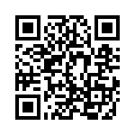 G-168L-0000 QRCode