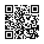 G-169S-0006 QRCode