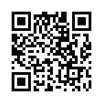 G-2011-0023 QRCode