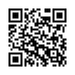 G-2012-1600 QRCode