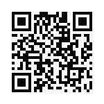 G-375A-0022 QRCode