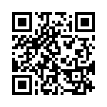 G-386-0020 QRCode