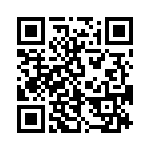 G-628S-0024 QRCode