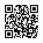 G-632-0010 QRCode