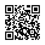 G-633S-0000 QRCode