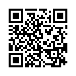 G-638L-0000 QRCode