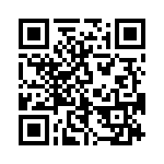 G-660S-6010 QRCode