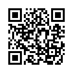 G-668L-0005 QRCode