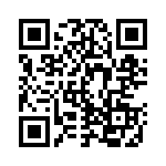 G-BULK QRCode