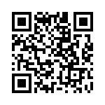 G-MRCO-037 QRCode