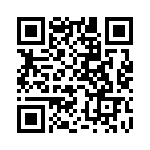 G-NICO-018 QRCode