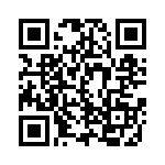 G-NIMO-005 QRCode