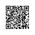 G-NSDOG1-006-W-CAL-CERT-G-NSMIS-005 QRCode