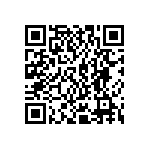 G-NSDOG2-002-W-CAL-CERT-G-NSMIS-005 QRCode