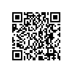 G-NSDOG2-003-W-CAL-CERT-G-NSMIS-005 QRCode