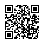 G-TPCO-033 QRCode