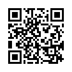 G-TPMO-022 QRCode
