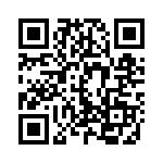 G001A QRCode