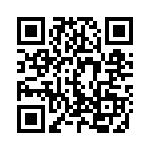 G001G QRCode