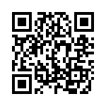 G001R QRCode