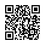 G002G QRCode