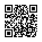 G01VF QRCode