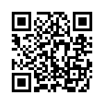 G04C-20-16P QRCode