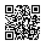 G05C-12-3S QRCode