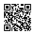 G05C-20-27S QRCode