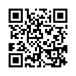 G120B-SM-373 QRCode