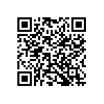 G125-FS12605L0P QRCode