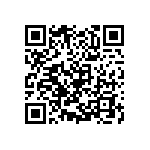 G125-FV10605L0R QRCode