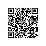 G125-FV11005L0R QRCode