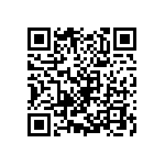 G125-FV11605L0P QRCode