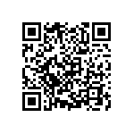 G125-FV12005L0P QRCode