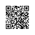 G125-FV12605L0P QRCode