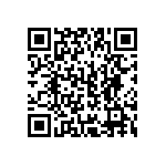 G125-FV12605L0R QRCode