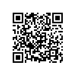 G125-FV13405L0P QRCode