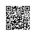 G125-FV13405L0R QRCode